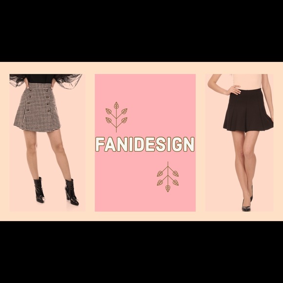 Meet your Posher, Helen - Picture 1 of 1